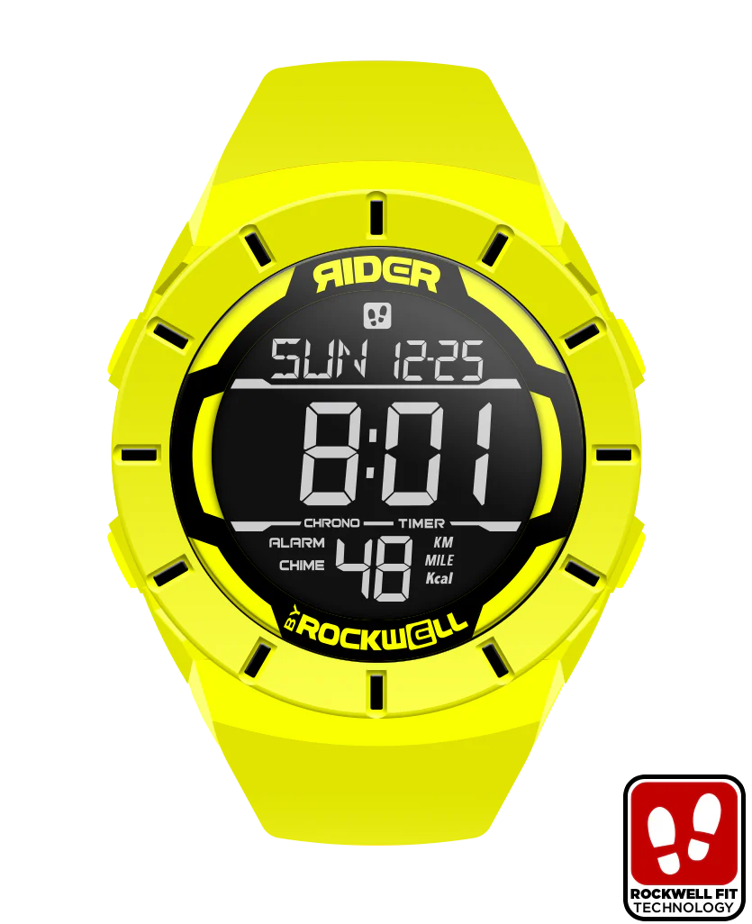 Most Popular Mens Rings