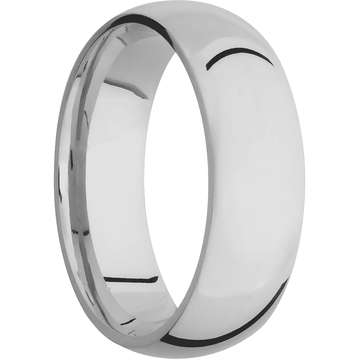 Included in Sale Pricing